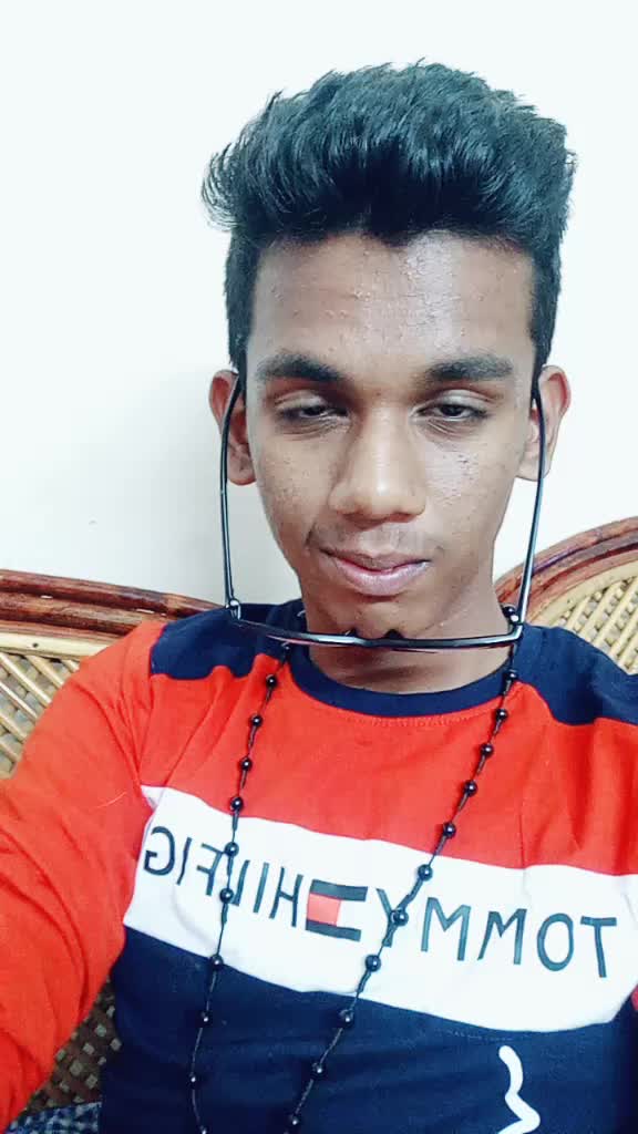 @Sri_bavan