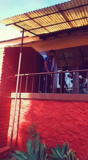 @Chinni bangari