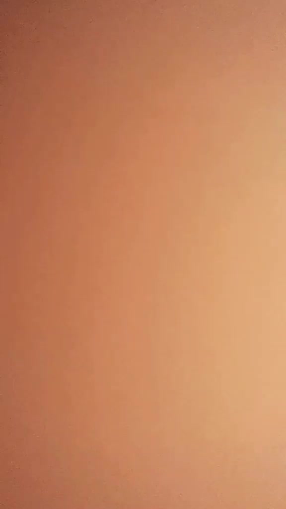 @geovannalucena01
