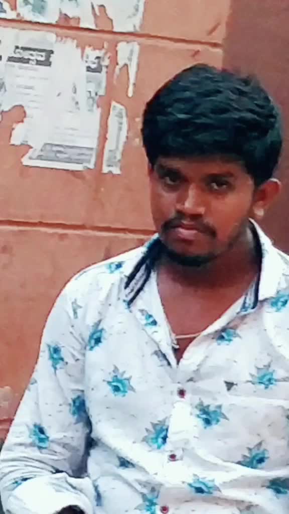 @Raju RS