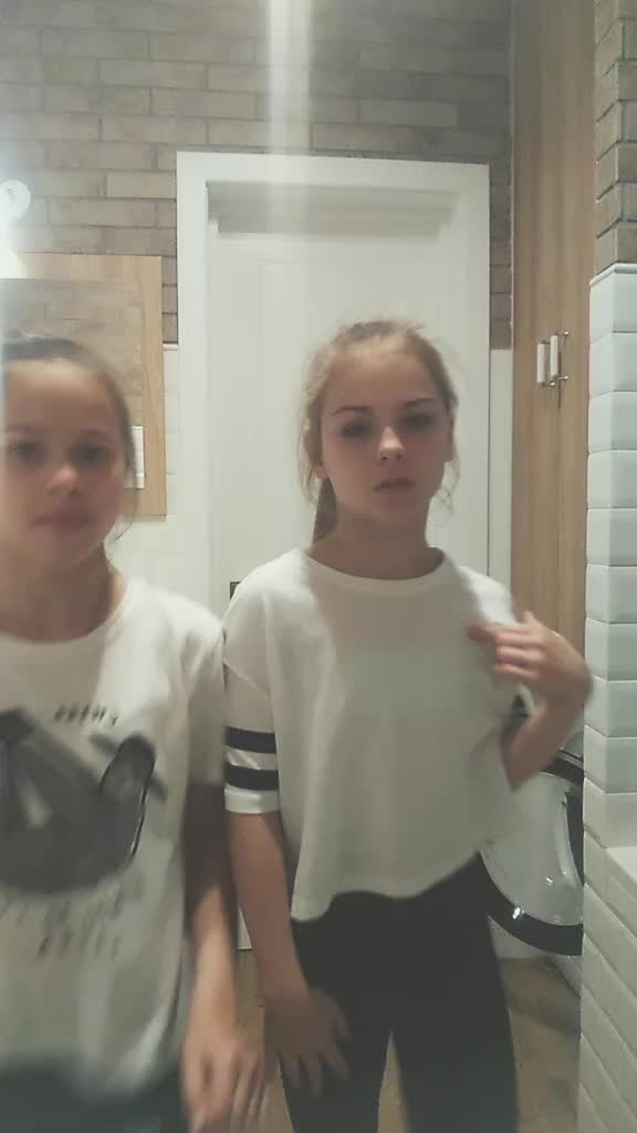 @Катя Бейб