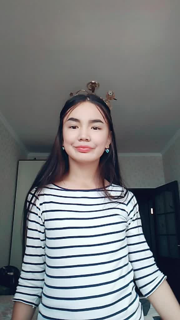 @Shugyla