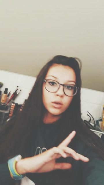 @Celia.ldx
