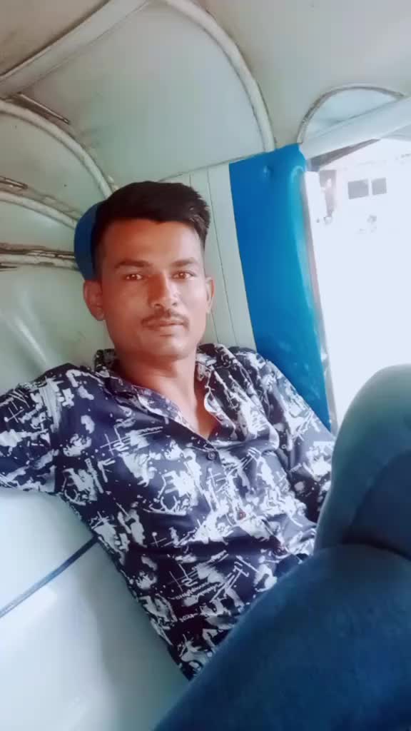 @user7518766315713