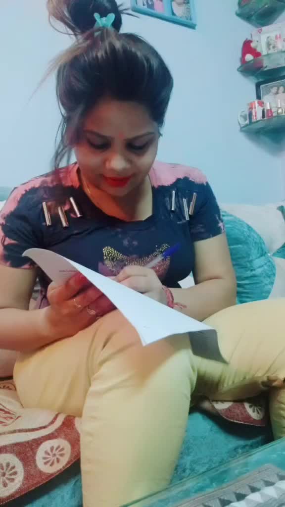 @Sonam Katariya