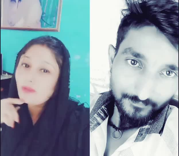 @Salu Singh
