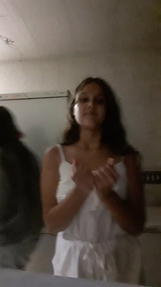@giadagrisetti