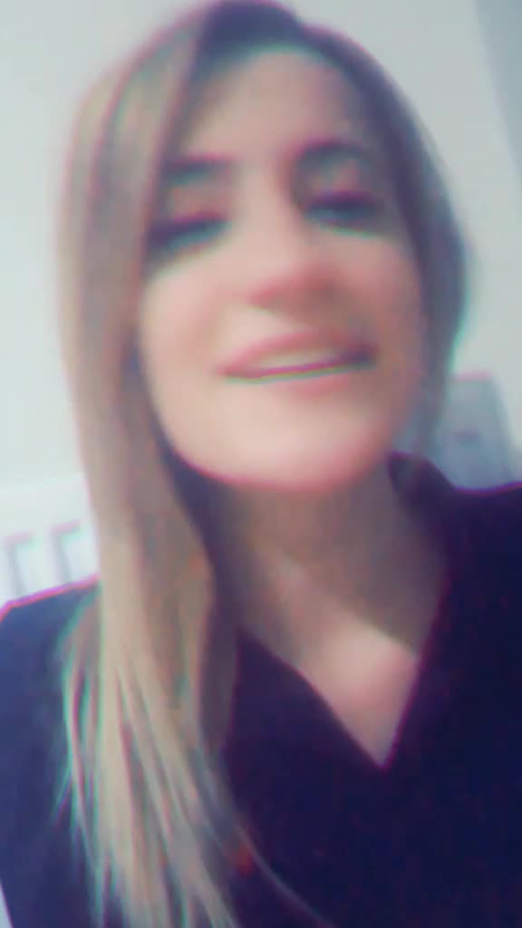 @Yaren Aydın