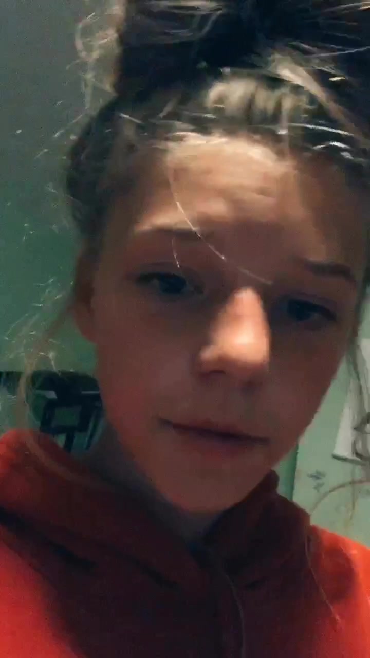 @Ryleigh Johnson