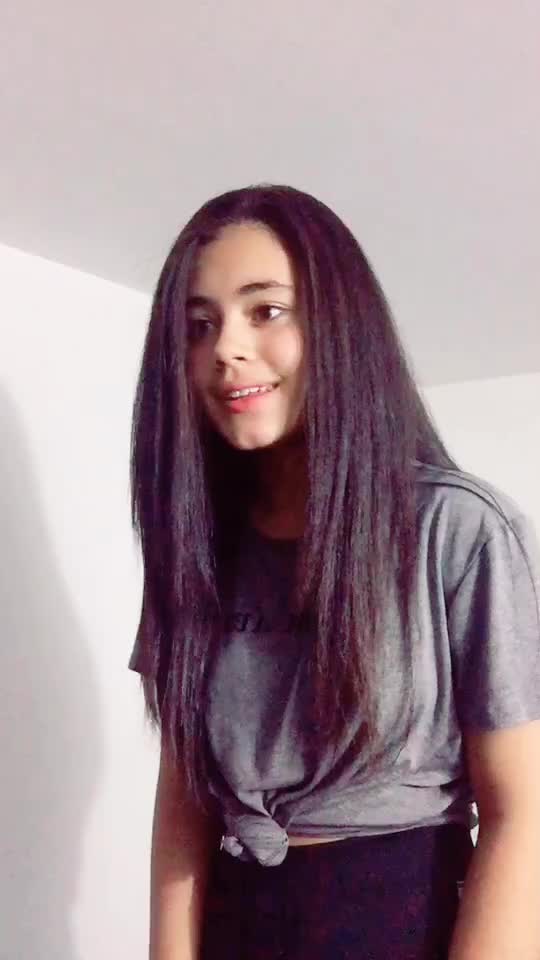 @Corina.Bradley 💕