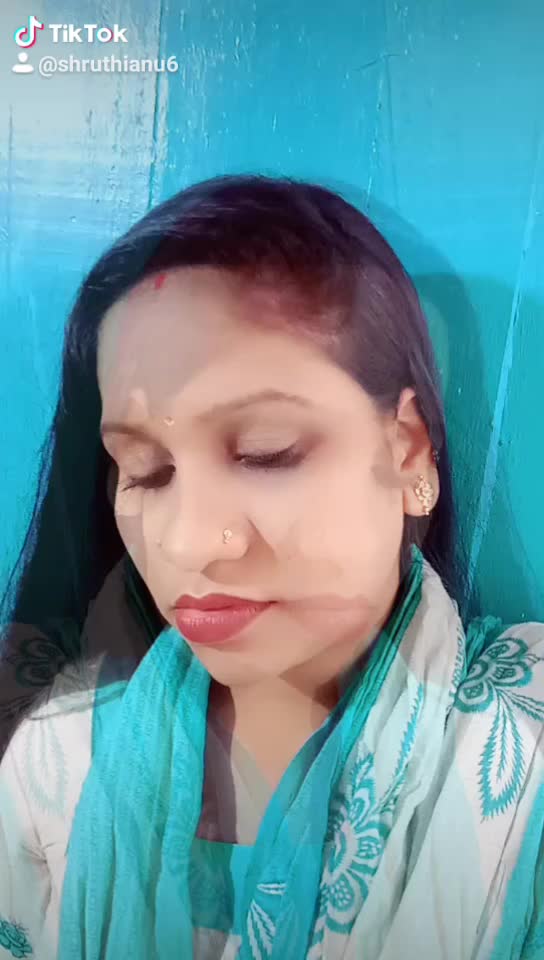 @shruthi. n. anu