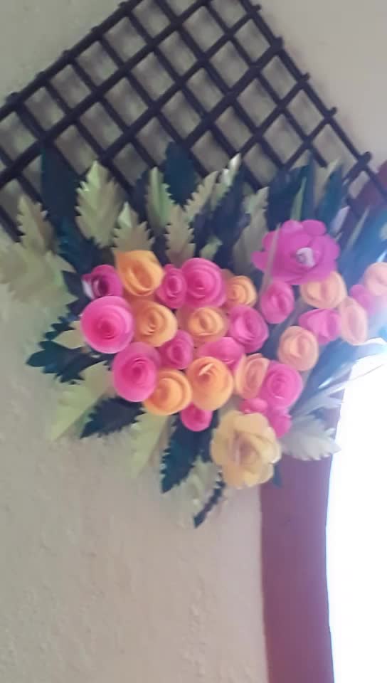 @Sweety 14