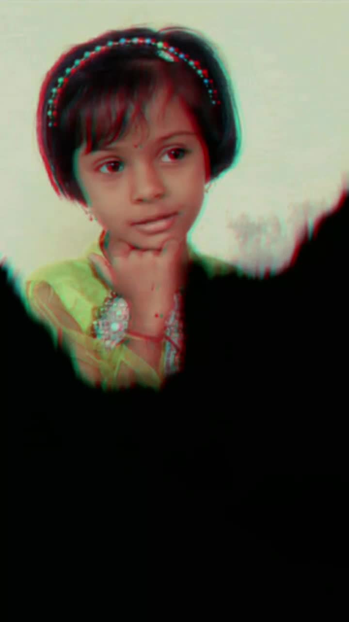 @Guru Dhakali