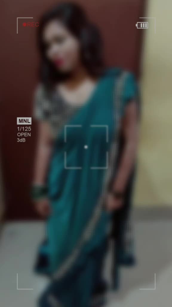 @sneha@sworld