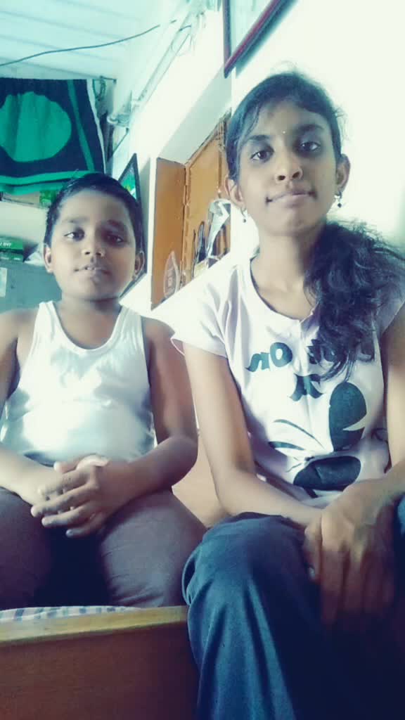 @@Anushachinni