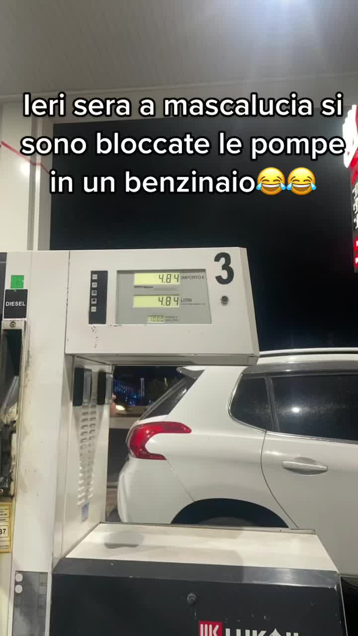 @Denise Fabbiano