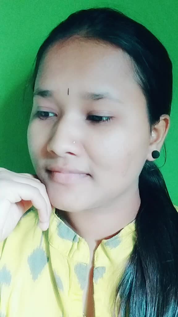 @user36579463150