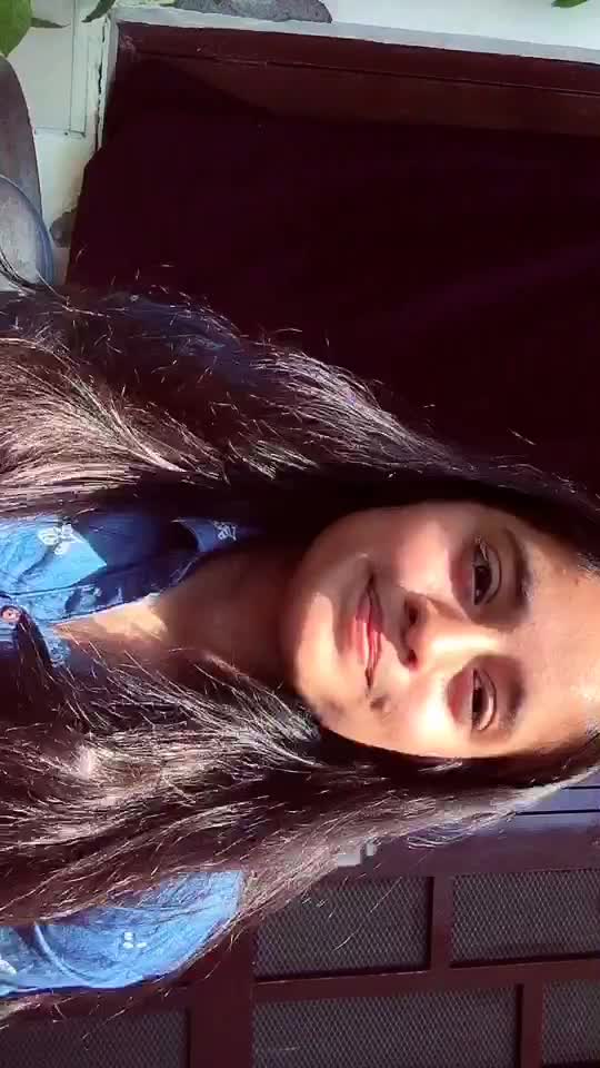 @🌷Shreya Karnwal🌷