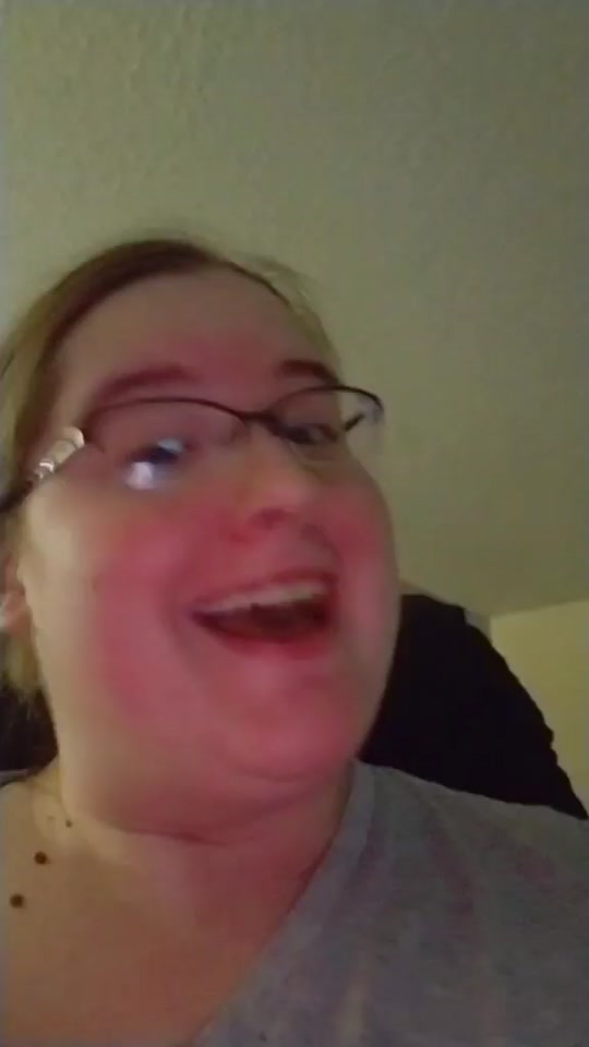 @Brinannababy