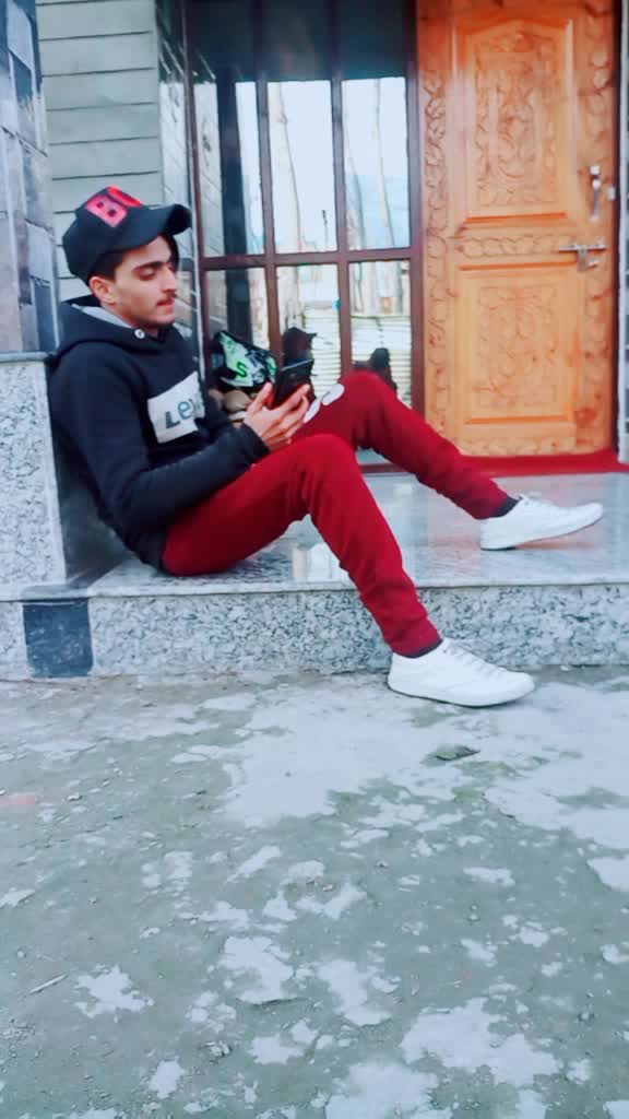 @user578308