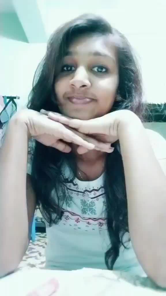 @Mishelle deeksha