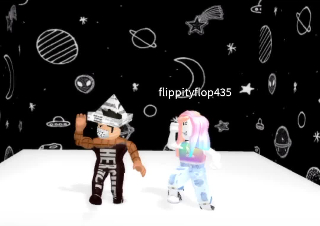 @✨just for fun✨