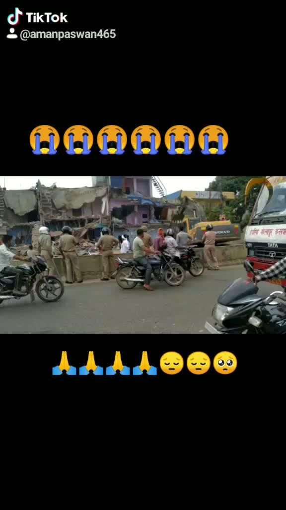 @Aman Paswan