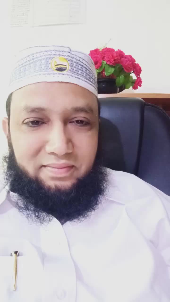 @user8112493749828