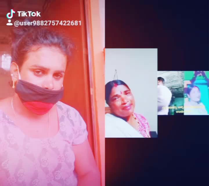 @chitra.chitra