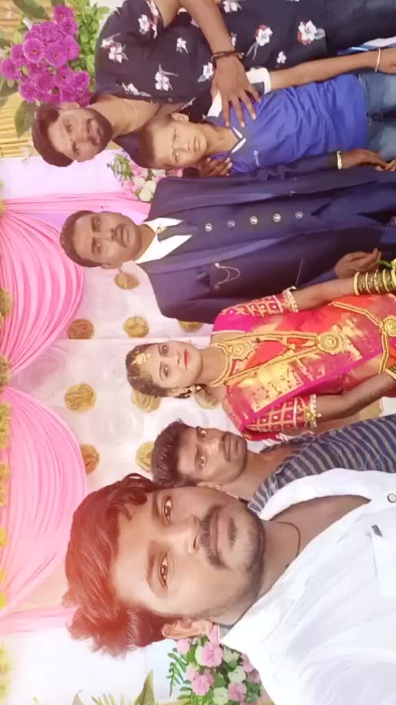 @Rocking star raj