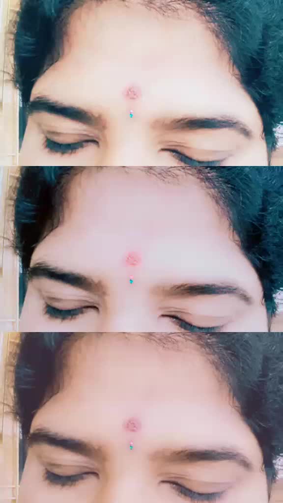 @Rowdy pilla Prashu😘