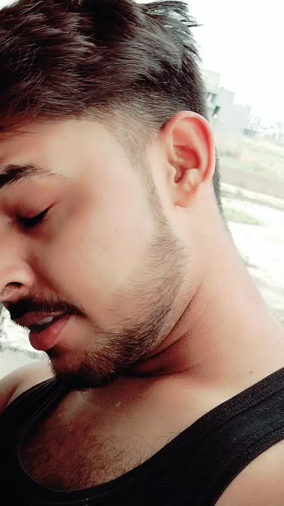 @ASHISH MISHRA ✔️🥀