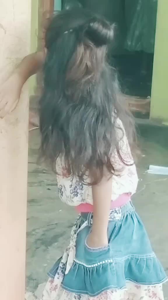@kanndathi nagu ๐โค