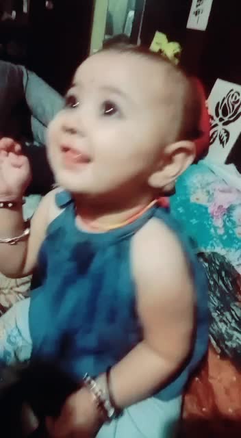 @shyam