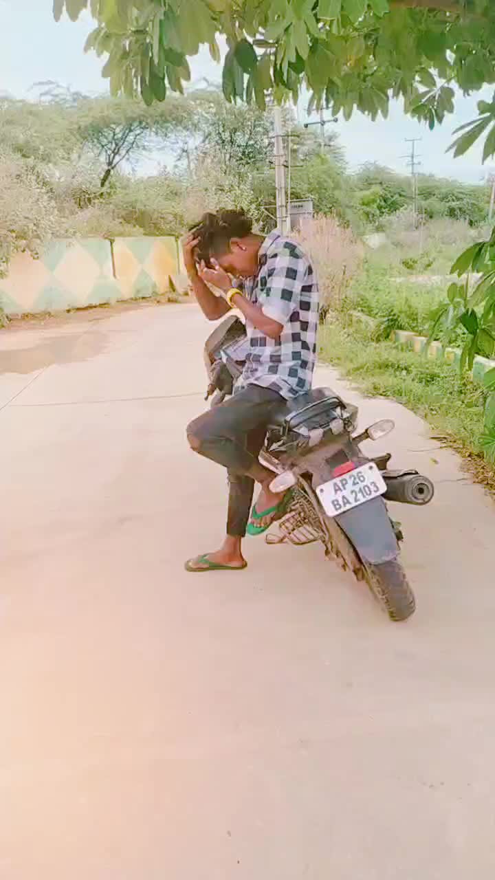 @crazy boy jhon Dancer***