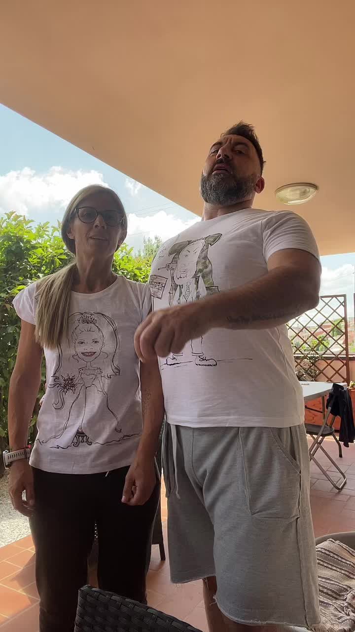 @Giuseppe Firmani