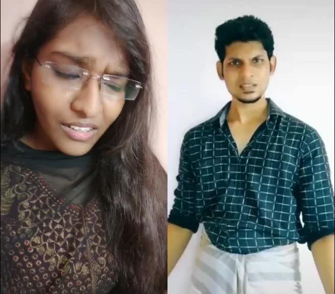 @Varshini Amalan