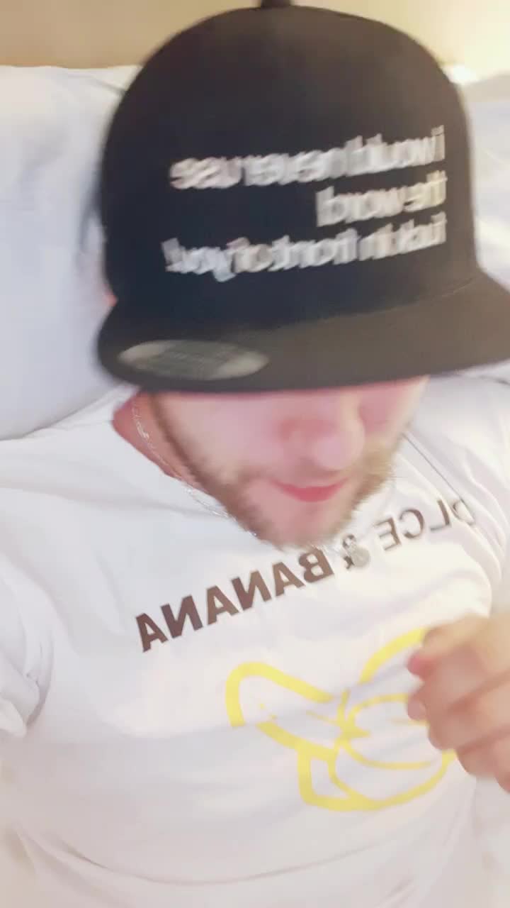 @MainstreetMonkey