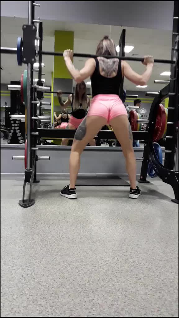 @ANNA VINNYTSKA