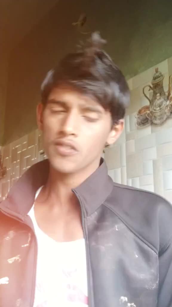 @Tha Name is Muthu