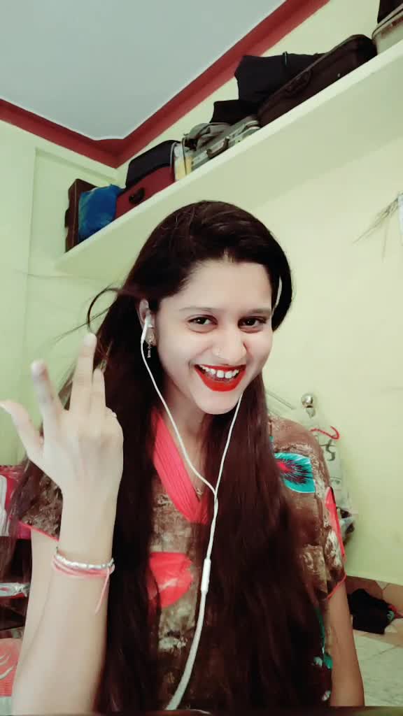 @poojabairagi07