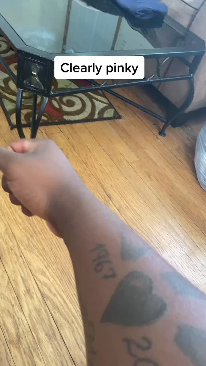 @Jwillcoed_