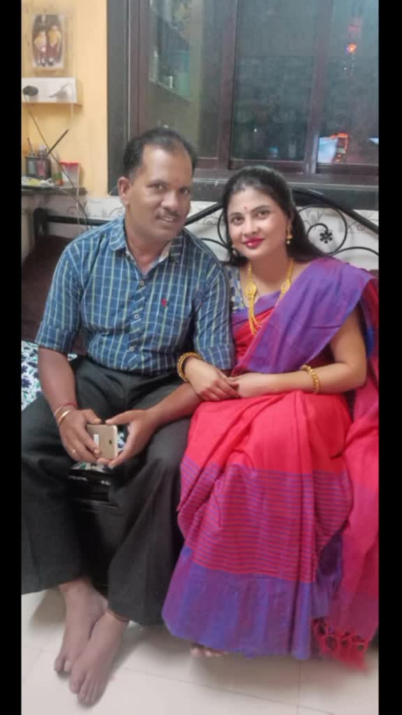 @Rajnandini