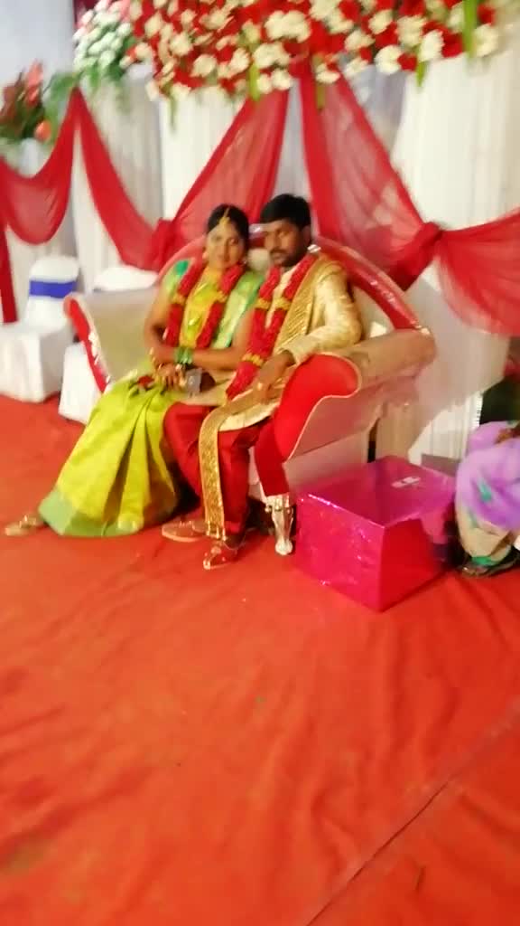 @Raj Kumar Joshua