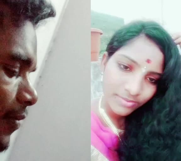 @Sudheer@dance645878