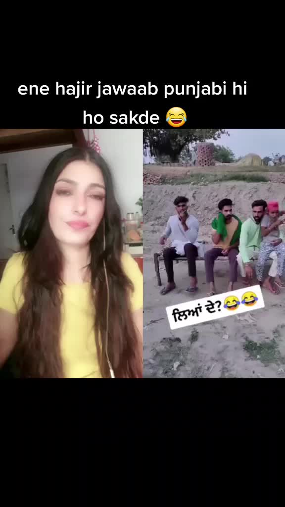 @Gurpreet kaur