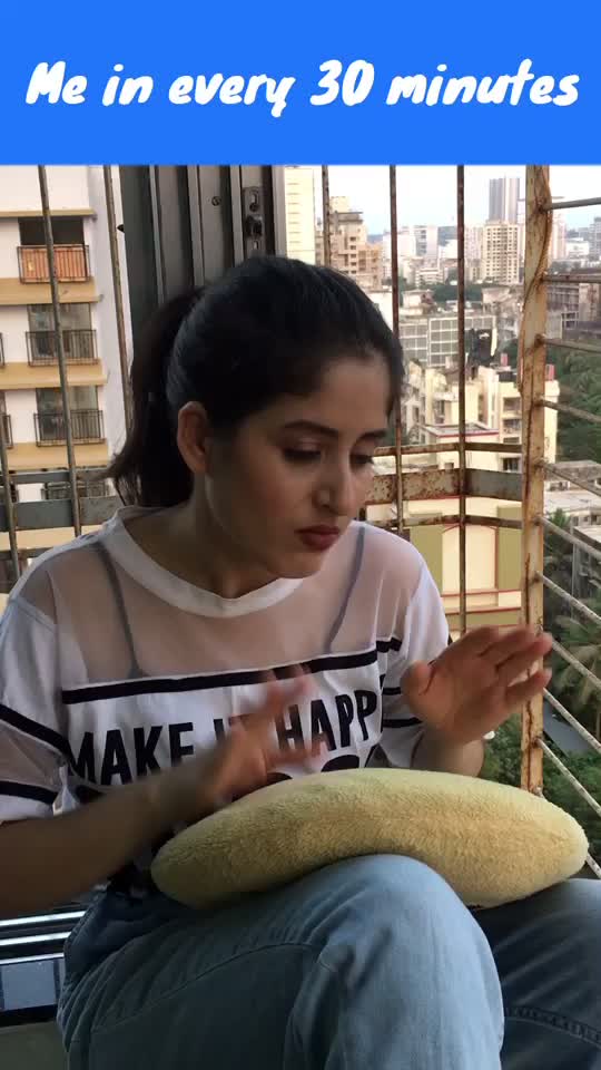 @Ruchi Tripathi