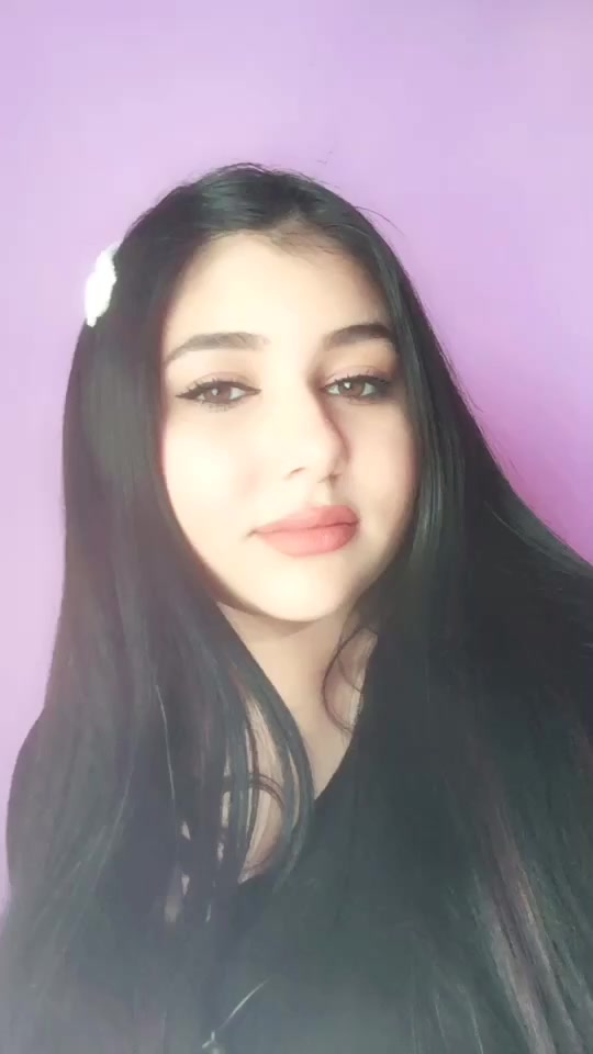 @Merry Danailowaa