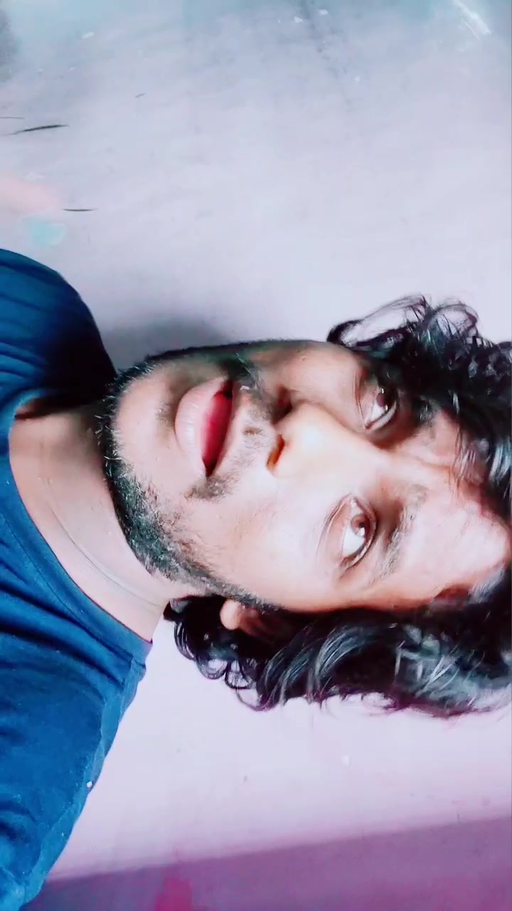 @Dasari chinna Yadav