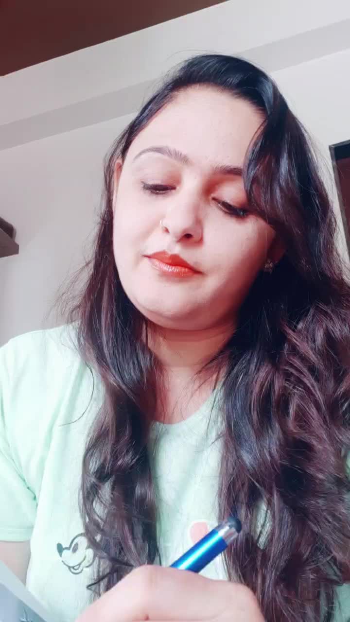 @SARVAIYA BAISA